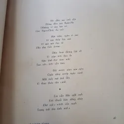 QUÊ HƯƠNG THƠ ẤU - KIÊN GIANG (HÀ HUY HÀ) 966351