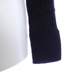 【Mã giảm giá】Chanel CHANEL Áo len 641213