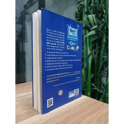 Nuôi con không phải là cuộc chiến – Bubu Huong, Mẹ Ong Bông, Hachun Lyonnet 570867