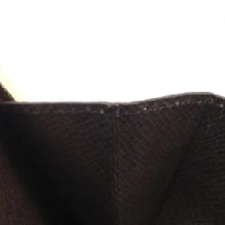 Ví Louis Vuitton Damier Porte Monnaie Viennois N61664 622658