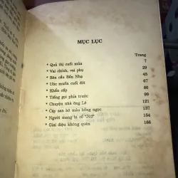 Giai điệu không quên  1011367