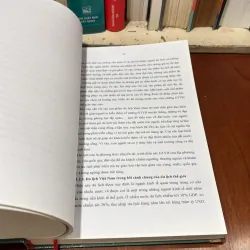 II Di Sản Văn Hoá Hội An Với Sự Phát Triển Du Lịch Hiện Nay - Nguyễn Thị Thuỳ Hương - 2009 777807