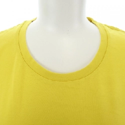 Áo thun MONCLER - Hàng hiệu Authentic 645334