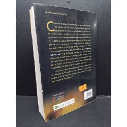 [Phiên Chợ Sách Cũ] Mã gen của nhà cải cách2012 2303 425487