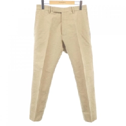 Berluti Pants - Hàng hiệu Authentic 893136