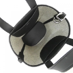 Túi Hermès In The Loop 18cm 085690CK - Hàng hiệu Chính hãng 764619