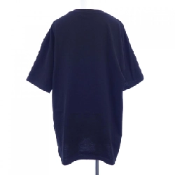 Áo thun CELINE - Hàng hiệu Authentic 828610