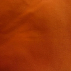 Áo khoác SIERRA DESIGNS - Hàng hiệu Authentic 899124