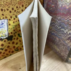 Đổi Mới Nghệ Thuật Tiểu Thuyết Phương Tây Hiện Đại - Đặng Anh Đào 1008599