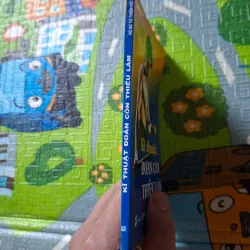 Kĩ thuật Đoản côn Thiếu Lâm 1029083