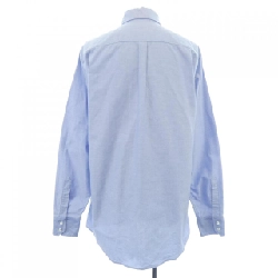 DSQUARED2 S74DM0175 Áo sơ mi - Hàng hiệu Authentic 897095