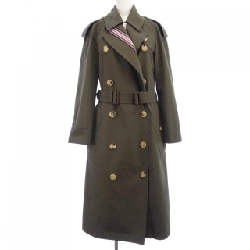 Burberry BURBERRY 80025201 Áo khoác trench