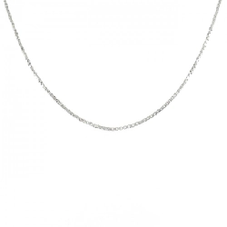 Dây chuyền Venetian PT850 - Hàng hiệu Chính hãng