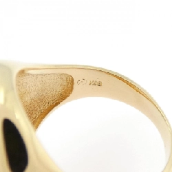 Nhẫn Mabe Pearl Tasaki - Hàng hiệu Chính hãng 835442