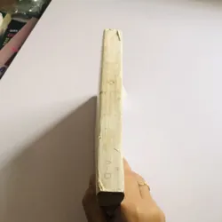 TỰ ĐIỂN TRIỆU CHỨNG VÀ ĐỊNH BỆNH  726521