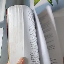 Tự Đào Giếng Trước Khi Chết Khát - Harvey Mackay 607699