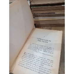 Inkheart - Cornelia Funke 787473