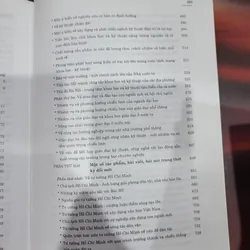 Tổng tập luận văn 3 - Đại tướng Võ Nguyên Giáp  708041