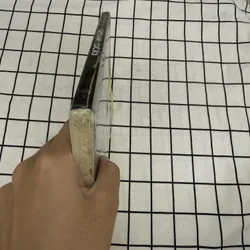 Tâm thành và Lộc đời  597312