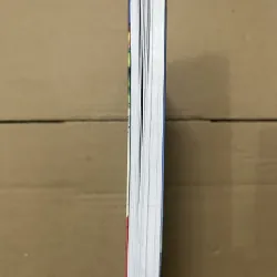 tây tạng huyền bí 1019831