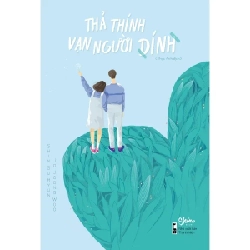 Thả Thính Vạn Người Dính - Shin So Hyun, Jo Joong Woo