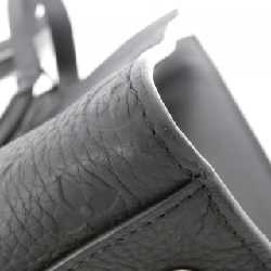 Túi xách Louis Vuitton Trillon Monogram Sac Plat 24H M24786 - Hàng hiệu Chính hãng 771624