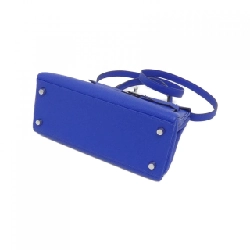 Túi Hermes Kelly 25cm 044624CK 618091