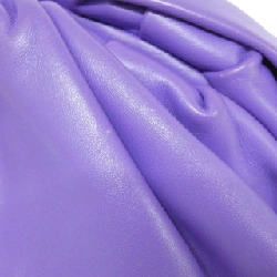 Bottega Veneta 576227 VCP40 túi 617187