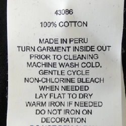 Áo thun COACH - Hàng hiệu Chính hãng 895822