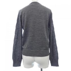 HIDDEN GEMS Áo khoác cardigan 634548