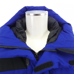 The North Face ND92240 Áo khoác lông - Hàng hiệu Authentic 891630