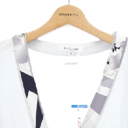 Áo khoác cardigan LEONARD SPORT - Hàng hiệu Authentic 825069