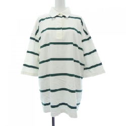 Áo polo 6ROKU - Hàng hiệu Authentic