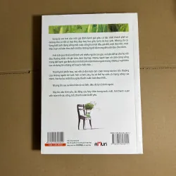 Lạc Nhau Giữa Thanh Xuân Tươi Đẹp Nhất 65k 735377