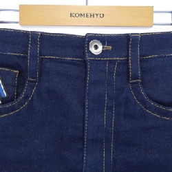 Váy PRADA GFD119 S191 648228