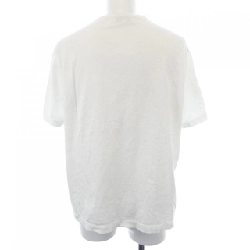 Áo thun HERMES - Hàng hiệu Chính hãng 894713