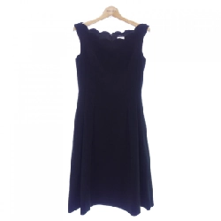 Rene RENE 5446020B Váy