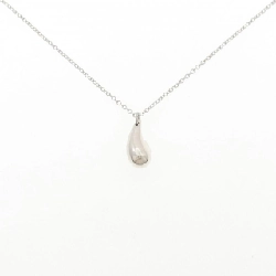 Dây chuyền giọt nước Tiffany - Hàng hiệu Authentic