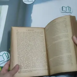 [MIỄN PHÍ BỌC SÁCH] [XƯA] L'Epoque révolutionnaire, 1789-1851 (1951) - Malet Isaac 990531