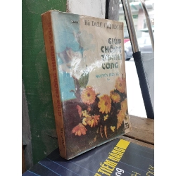 Giúp chồng thành công - Nguyễn Hiến Lê dịch 135667