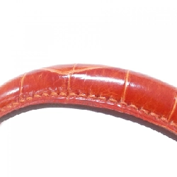 Túi Hermes Kelly Touch 25cm 082735CK - Hàng hiệu Chính hãng 804299