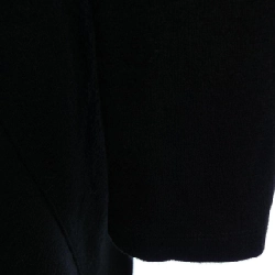 AKIRA NAKA ワンピース - Hàng hiệu Authentic 811931