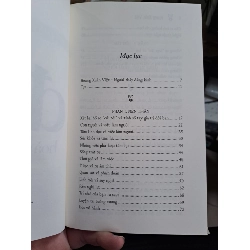 Nên thân với đời Hoàng Xuân Việt mới 90% 2019 KỸ NĂNG VAVO1709 919940