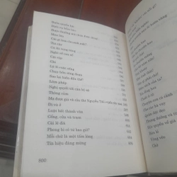 HỮU THỌ - Người hay cãi 475547