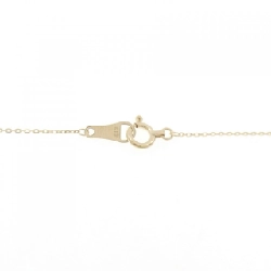 Nhẫn kim cương Nojes 0.02CT - Hàng hiệu Authentic 842413