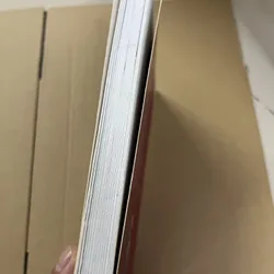 Lần Đầu Làm Mẹ 674928