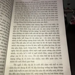 Đồi gió hú - Emily Bronte 1001668
