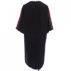 【Mã giảm giá】Gucci GUCCI Đầm 649915