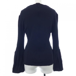 BORDERS tại BALCONY Áo 628682