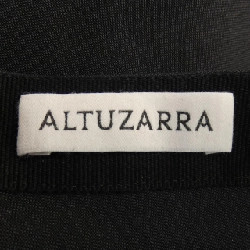 Váy ALTUZARRA - Hàng hiệu Authentic 824477